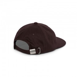 Volcom Arthur Longo Cap