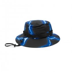 Volcom Travis Spinks Boonie Hat