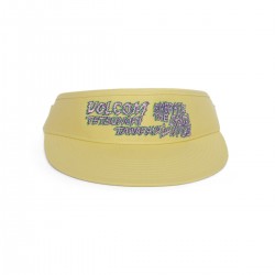 Volcom Tetsunori Visor