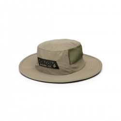 Volcom Truckit Bucket Hat