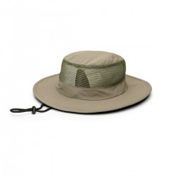 Volcom Truckit Bucket Hat