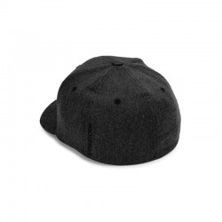 Volcom Full Stone Flexfit Cap