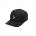 Volcom Full Stone Flexfit Cap