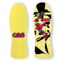 G&S Jim Gray 10.25" Re-Issue Old School Skateboard Deck