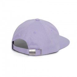 Volcom Full Stone Dad Hat