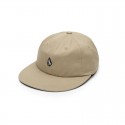 Volcom Full Stone Dad Hat