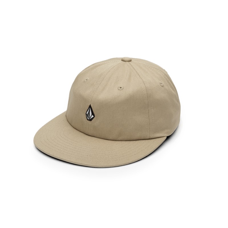 Volcom Full Stone Dad Hat