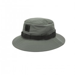 Volcom Ventilator Boonie Hat