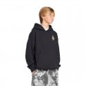 Volcom Tetsunori Kids Hoodie