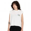 Volcom Frenchsurf Women's T-Shirt