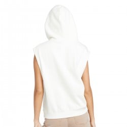 Volcom Sleeveless Women's Hoodie