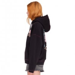 Volcom Tetsunori Women's Hoodie