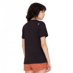 Volcom Radical Daze Women's T-Shirt