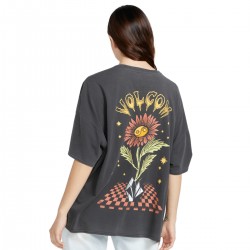 Volcom My Guys Women's T-Shirt