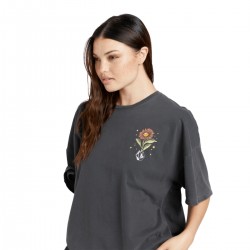 Volcom My Guys Women's T-Shirt