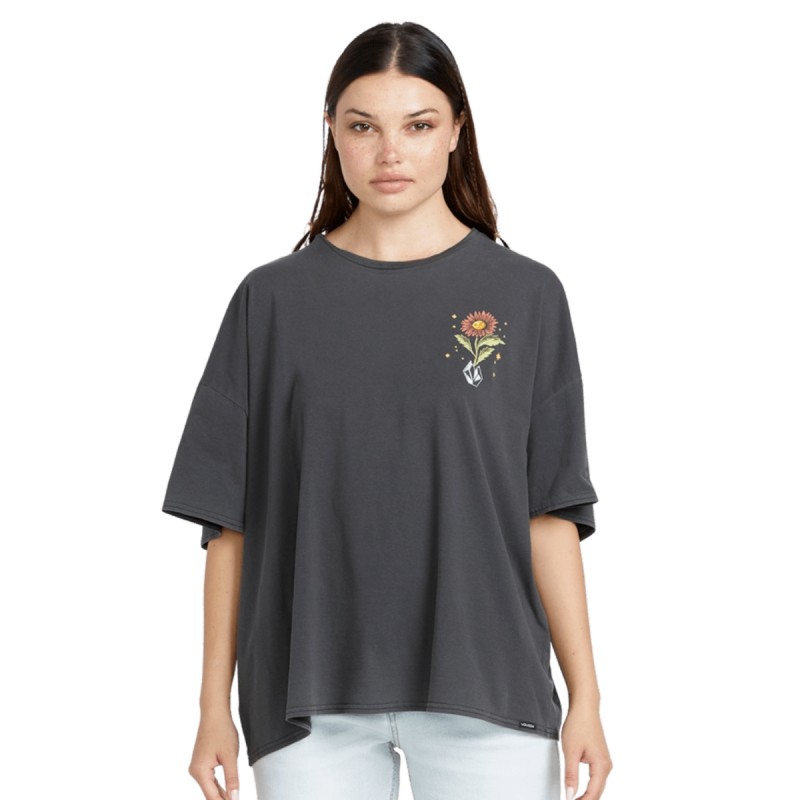 Volcom My Guys Women's T-Shirt