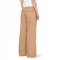 Volcom Cargstone Women's Pants