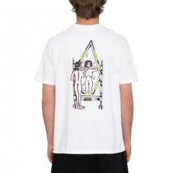 Volcom Lintell Mirror T-Shirt