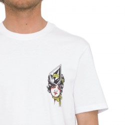 Volcom Lintell Mirror T-Shirt