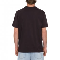 Volcom Lintell Mirror T-Shirt