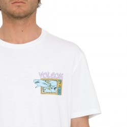 Volcom Frenchsurf T-Shirt