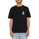 Volcom Tetsunori T-Shirt