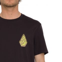 Volcom Tetsunori T-Shirt