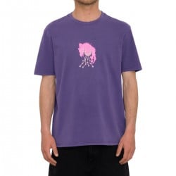 Volcom Tetsunori T-Shirt