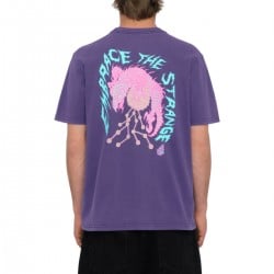 Volcom Tetsunori T-Shirt