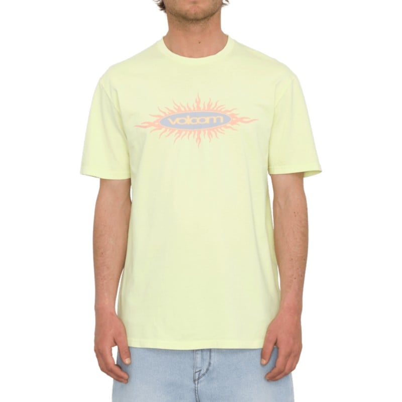 Volcom Nu Sun T-Shirt