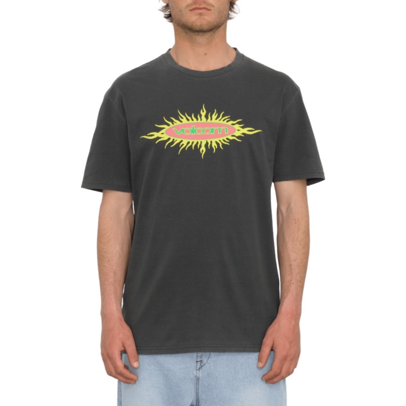 Volcom Nu Sun T-Shirt