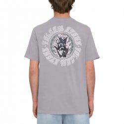 Volcom Stone Oracle T-Shirt