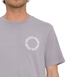 Volcom Stone Oracle T-Shirt