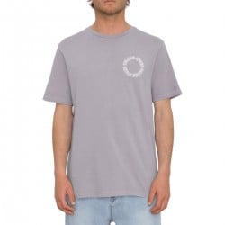 Volcom Stone Oracle T-Shirt