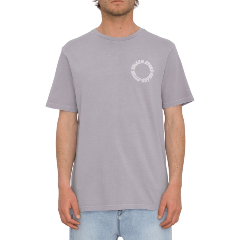 Volcom Stone Oracle T-Shirt