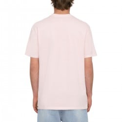 Volcom Solid Stone T-Shirt