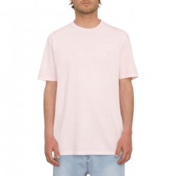 Volcom Solid Stone T-Shirt