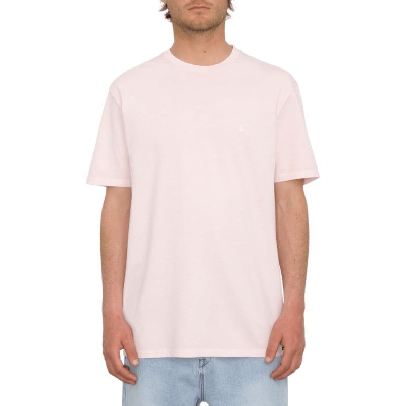 Volcom Solid Stone T-Shirt