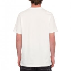 Volcom Eye See Yew T-Shirt