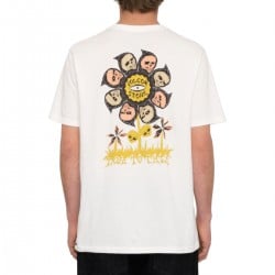 Volcom Flower Budz T-Shirt