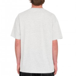 Volcom Pistol Stone T-Shirt