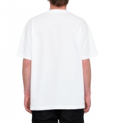 Volcom Arthur Longo T-Shirt