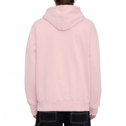 Volcom Single Stone Hoodie