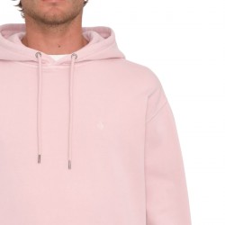 Volcom Single Stone Hoodie