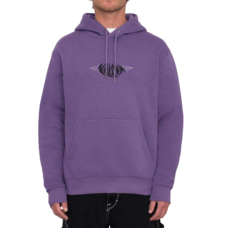 Volcom Gothstone Hoodie