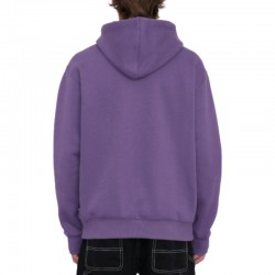 Volcom Gothstone Hoodie