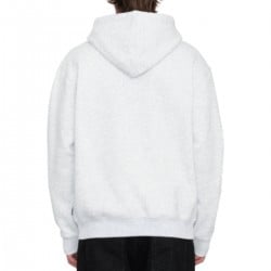 Volcom Gothstone Hoodie