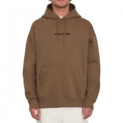 Volcom Stone Hoodie