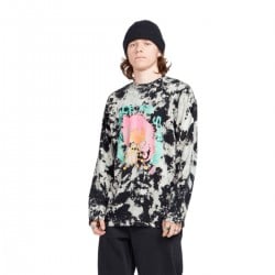 Volcom Tetsunori Longsleeve