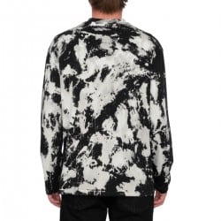 Volcom Tetsunori Longsleeve